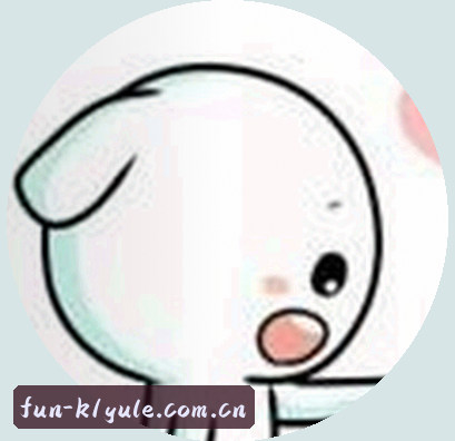 刘洋